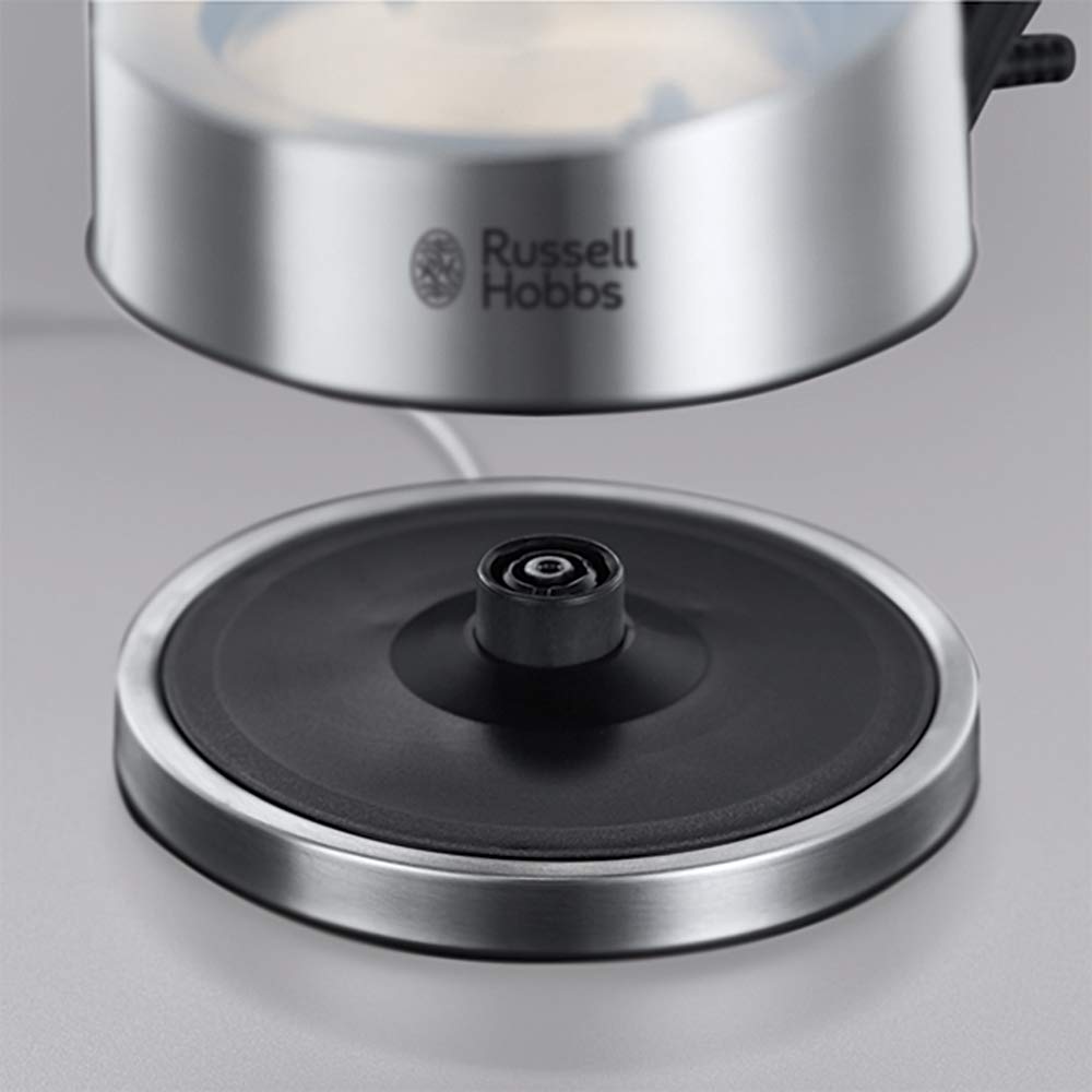 Russell Hobbs Purity Water Filtration 18554 1L