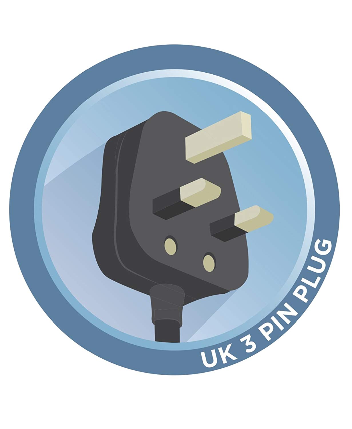 Russell Hobbs Purity Water Filtration 18554 1L