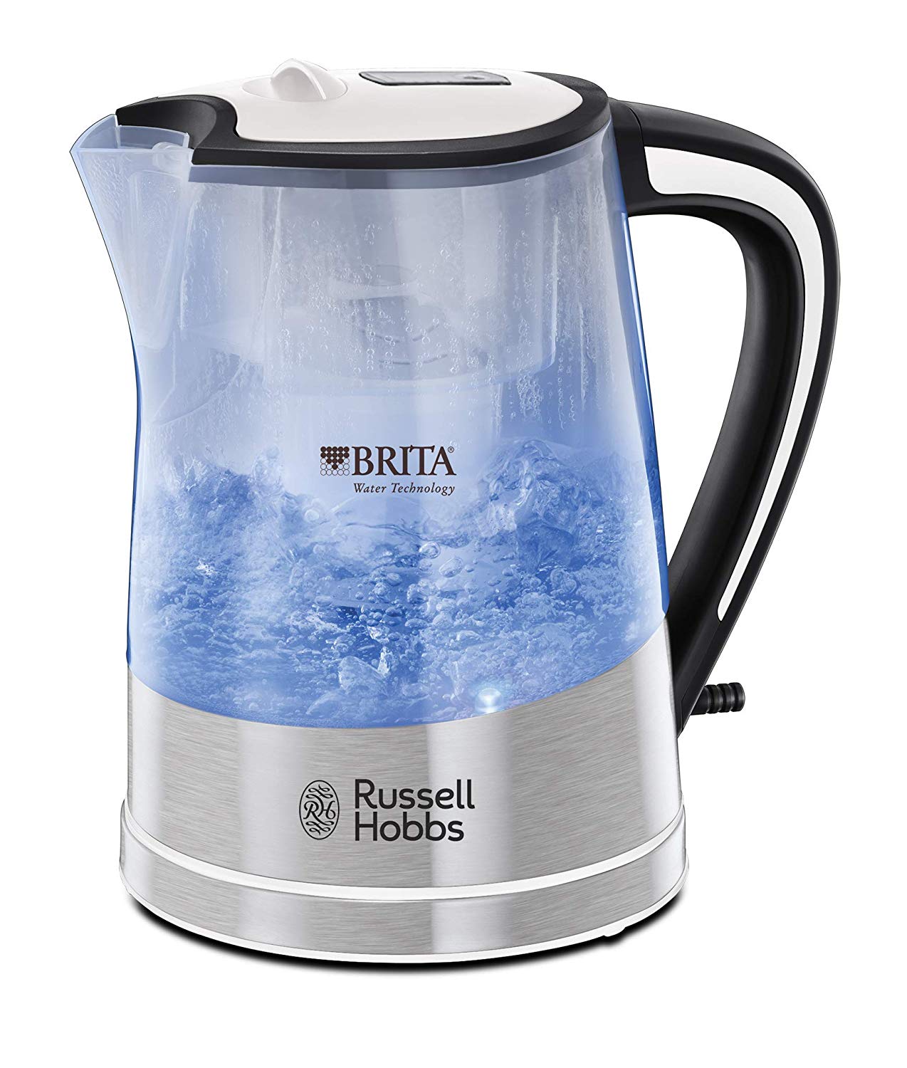 Russell Hobbs Purity Water Filtration 18554 1L