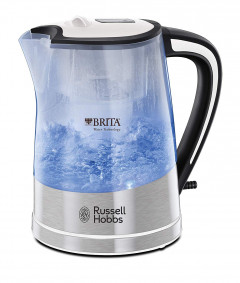 Russell Hobbs Purity Water Filtration 18554 1L