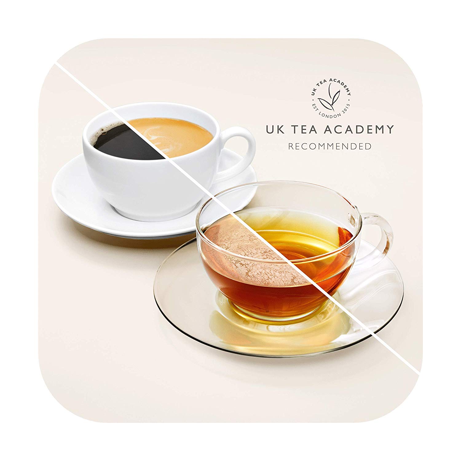 Russell Hobbs Purity Water Filtration 18554 1L