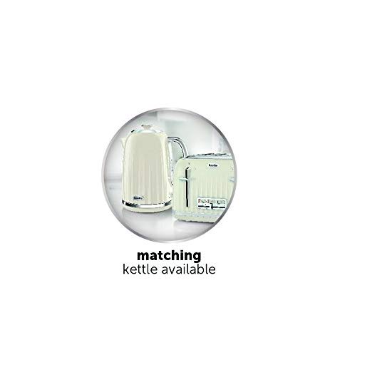 Breville Impressions 4 Slice