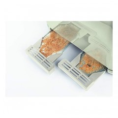 Breville Impressions 4 Slice-1