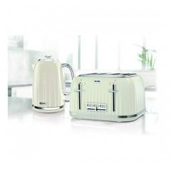 Breville Impressions 4 Slice-2