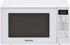 Panasonic NN-E27JW (White)