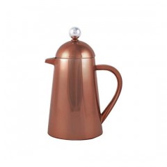 La Cafetière Thermique 8 Cups