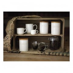 La Cafetière Thermique 8 Cups-3