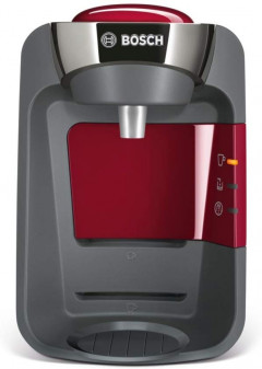 Bosch Tassimo Suny T32-4