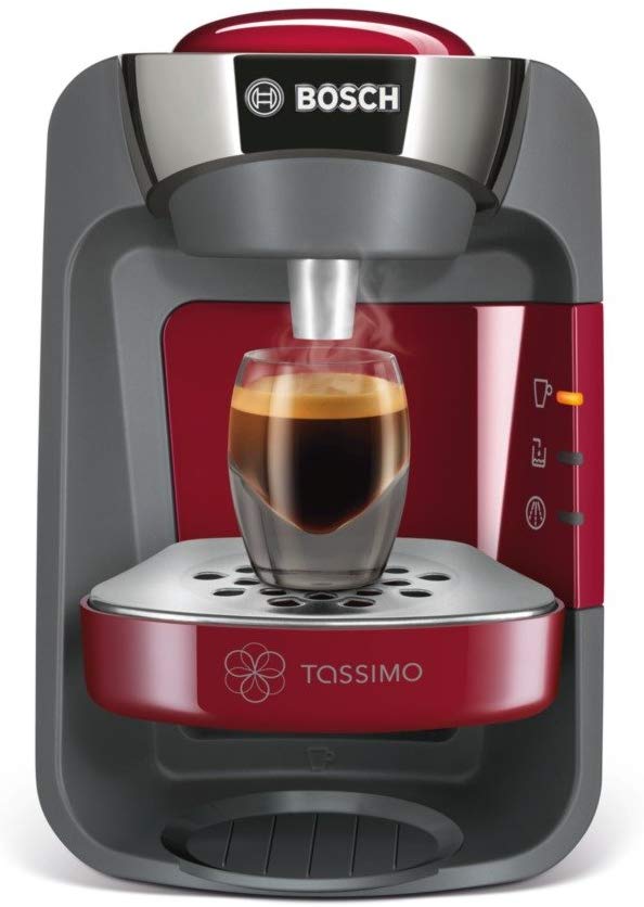 Bosch Tassimo Suny T32