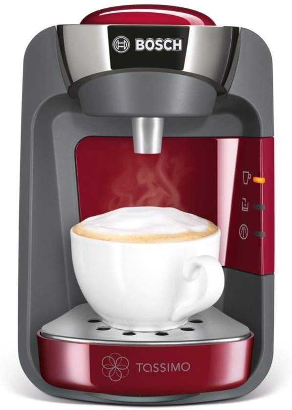 Bosch Tassimo Suny T32