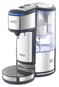 Breville VKJ367 2L