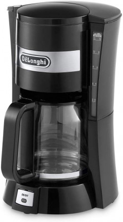 DeLonghi ICM 15210