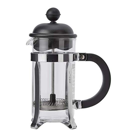 Bodum Caffettiera 3 Cups