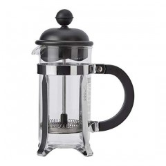 Bodum Caffettiera 3 Cups