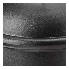 Bodum Caffettiera 3 Cups-2