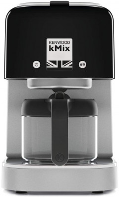 Kenwood Limited KMix COX750