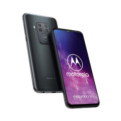 Motorola One Zoom-1
