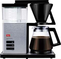 Melitta Aroma Signature DeLuxe
