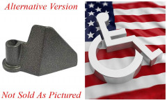 Morphy Richards 48271