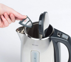 Breville Still Hot VKJ846-2