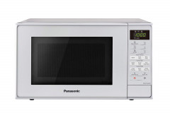 Panasonic NN-K18J (Silver)