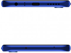 Xiaomi Redmi Note 8T 64GB-2