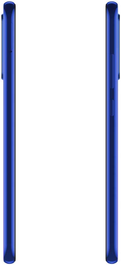 Xiaomi Redmi Note 8T 64GB