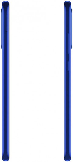 Xiaomi Redmi Note 8T 64GB-1