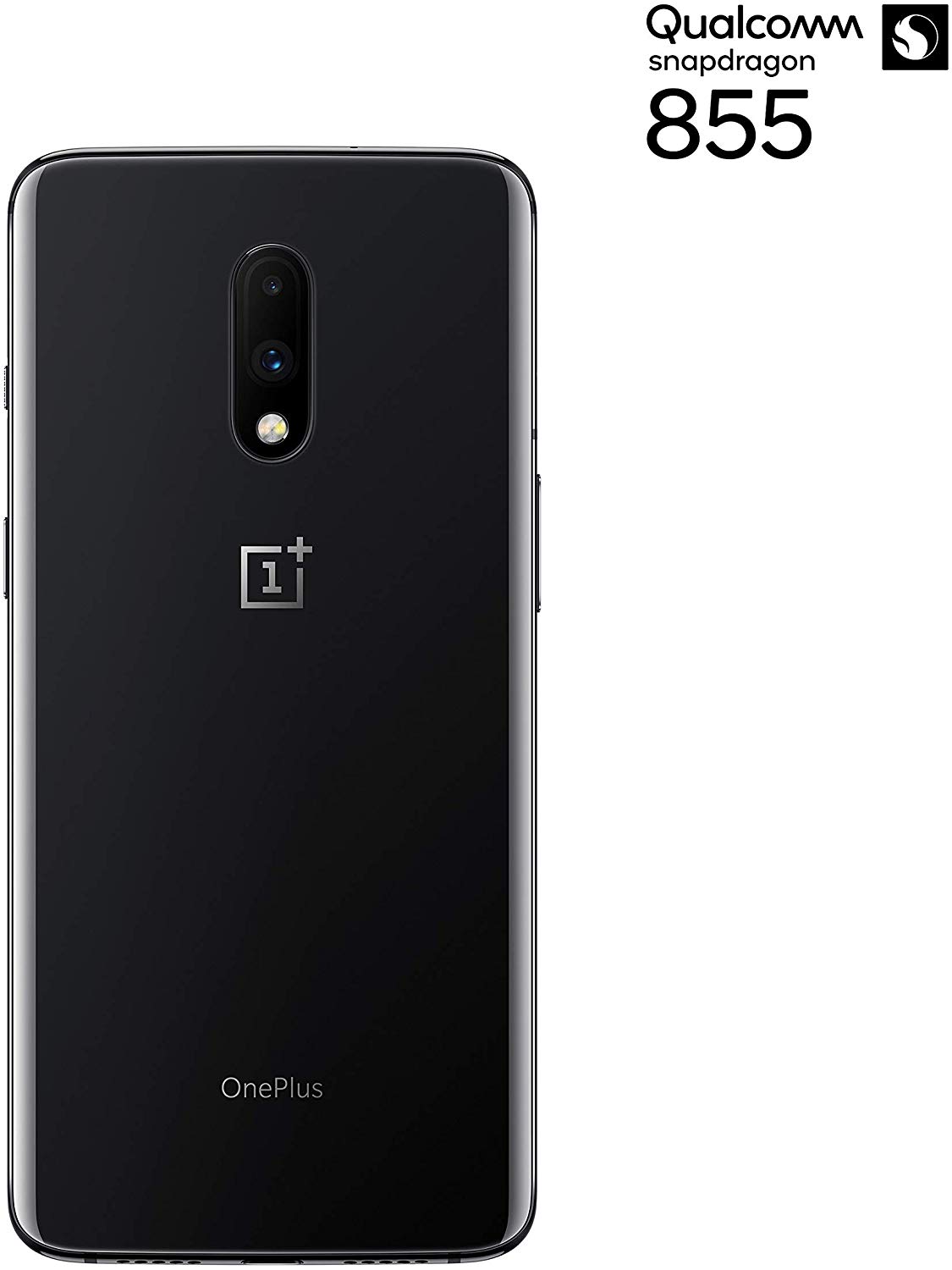OnePlus 7 (8GB RAM) 256GB