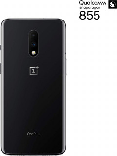 OnePlus 7 (8GB RAM) 256GB-3