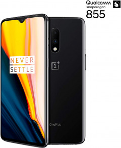 OnePlus 7 (8GB RAM) 256GB