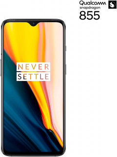 OnePlus 7 (8GB RAM) 256GB-1
