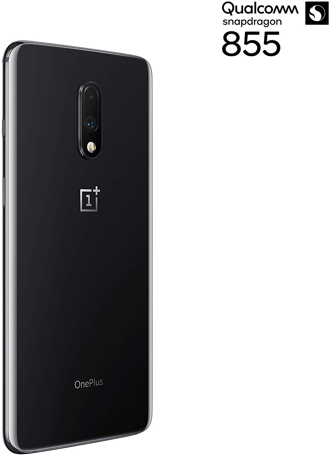 OnePlus 7 (8GB RAM) 256GB