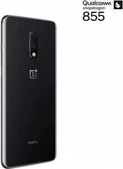 OnePlus 7 (8GB RAM) 256GB-5