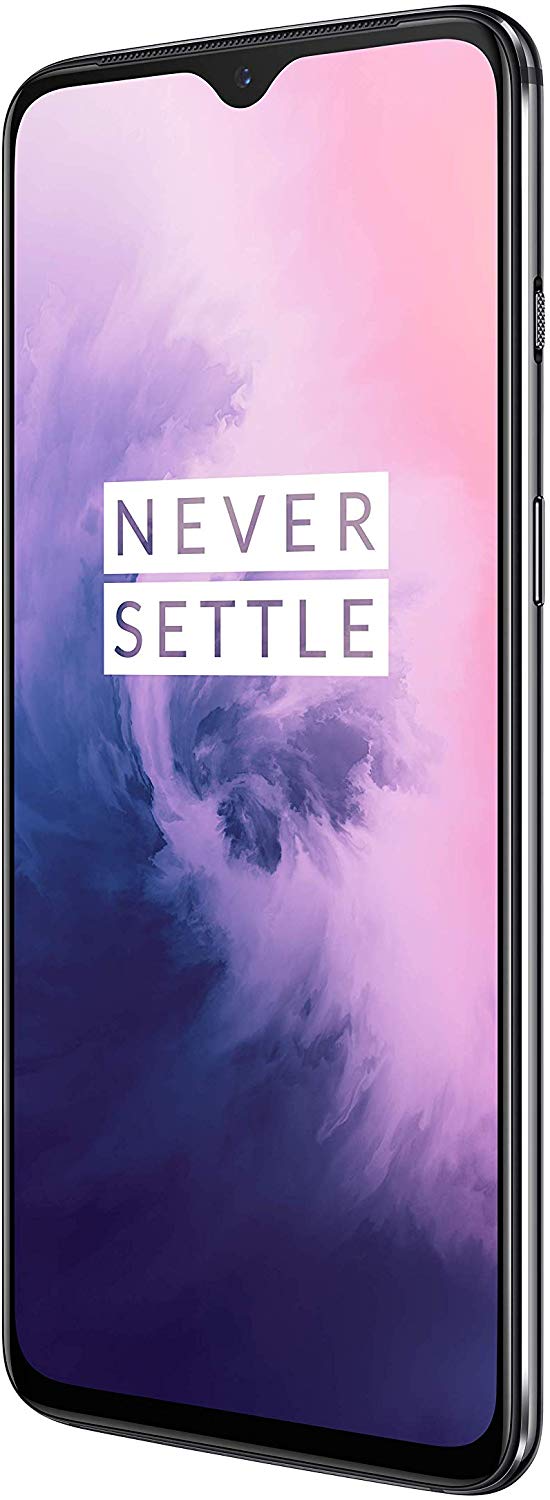 OnePlus 7 (8GB RAM) 256GB