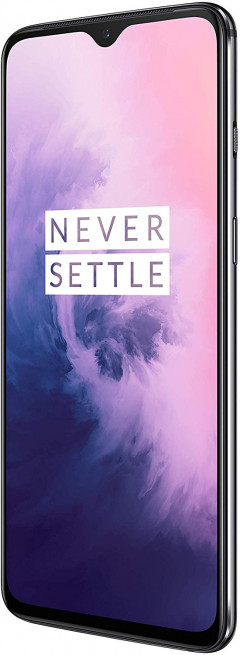 OnePlus 7 (8GB RAM) 256GB-7