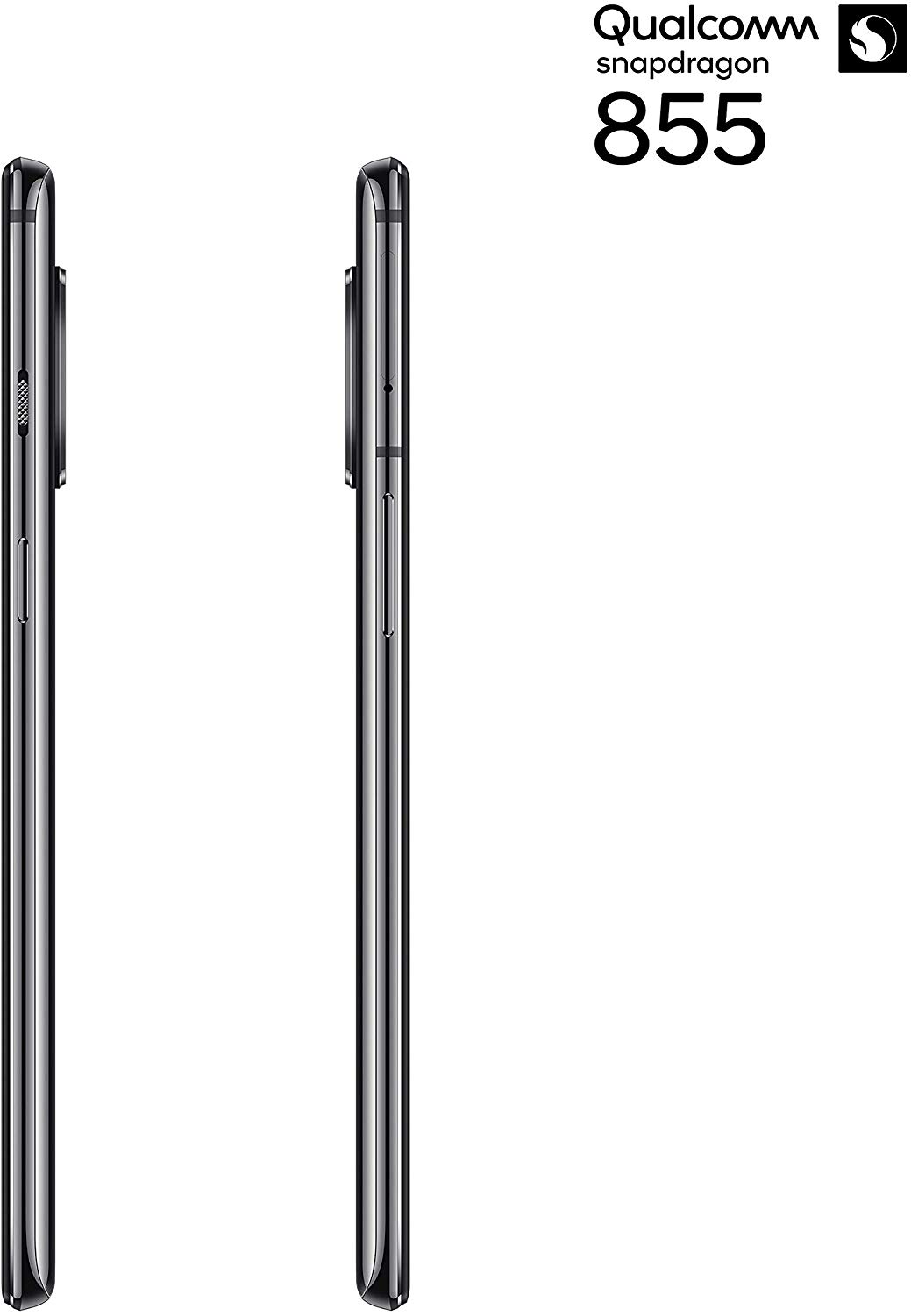 OnePlus 7 (8GB RAM) 256GB