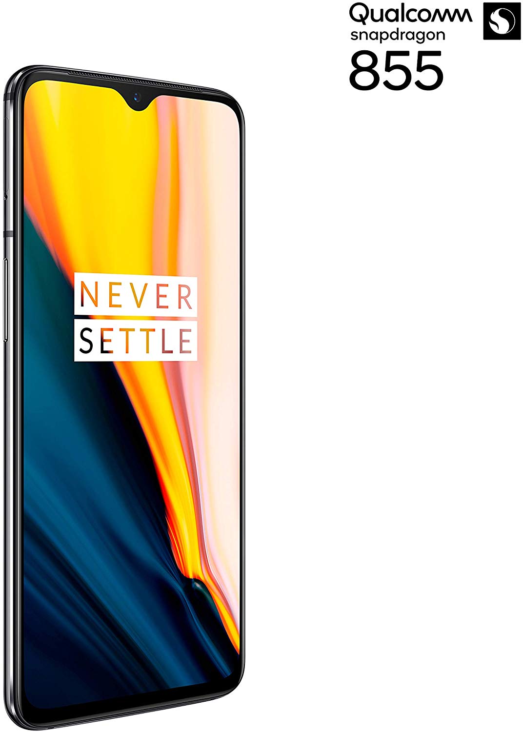 OnePlus 7 (8GB RAM) 256GB