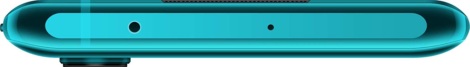 Xiaomi Mi Note 10 128GB