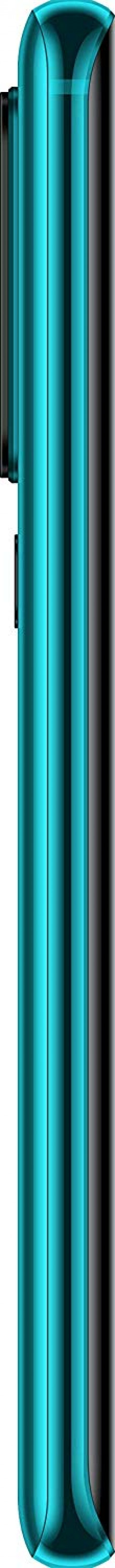 Xiaomi Mi Note 10 128GB-6