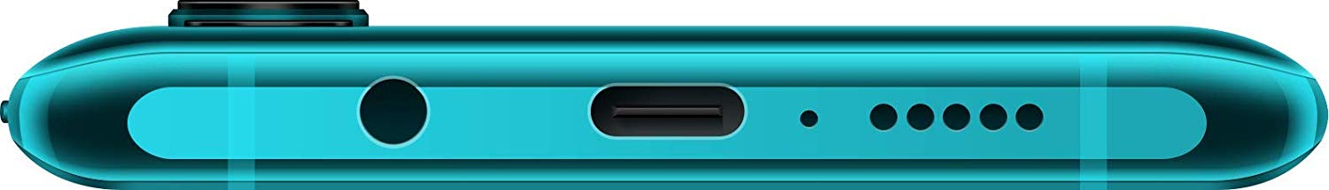 Xiaomi Mi Note 10 128GB