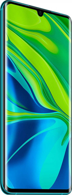 Xiaomi Mi Note 10 128GB-2