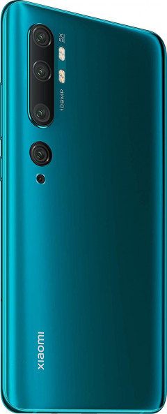 Xiaomi Mi Note 10 128GB-4