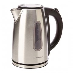 Morphy Richards Equip 1.7L