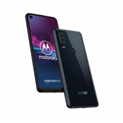 Motorola One Action-6