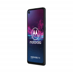 Motorola One Action-3