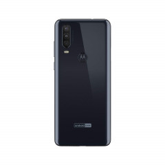 Motorola One Action-4