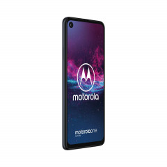 Motorola One Action-2
