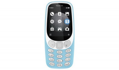 Nokia 3310 (2017) 3G Dual SIM