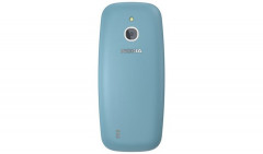 Nokia 3310 (2017) 3G Dual SIM-1